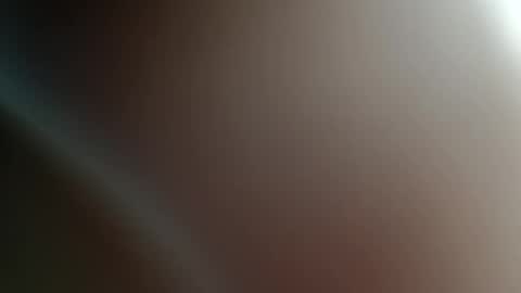 Mysolo1987 online show from December 3, 7:03 pm