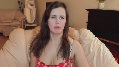 mysophiee online show from March 4, 9:56 pm