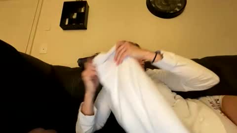 Soiwanttoummm online show from February 1, 8:00 am