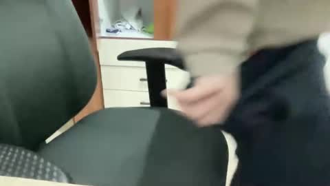 myStallion online show from January 1, 9:07 am