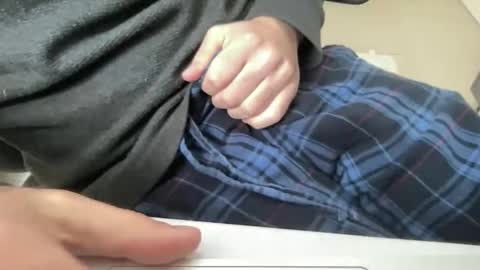 myStallion online show from January 8, 8:09 am