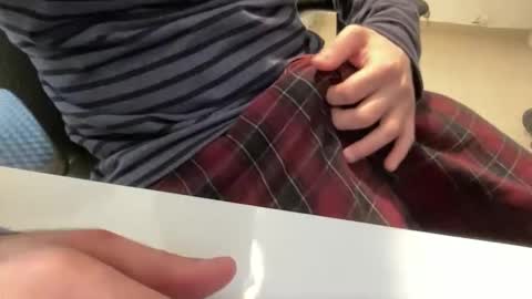 myStallion online show from March 31, 9:21 am