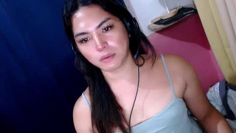 SUPPORT GODDESS TRISHA  AND DONT FORGET TO FOLLOW ME online show from April 21, 9:44 pm