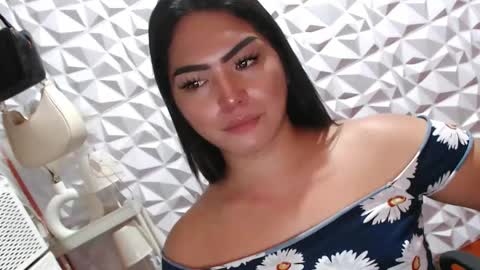 SUPPORT GODDESS TRISHA  AND DONT FORGET TO FOLLOW ME online show from April 13, 6:28 am