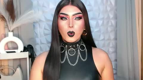 SUPPORT GODDESS TRISHA  AND DONT FORGET TO FOLLOW ME online show from September 12, 5:42 am