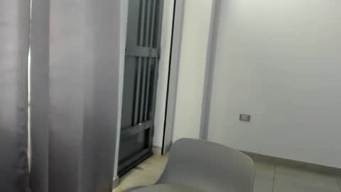 mysterious_muscles online show from March 14, 7:51 pm