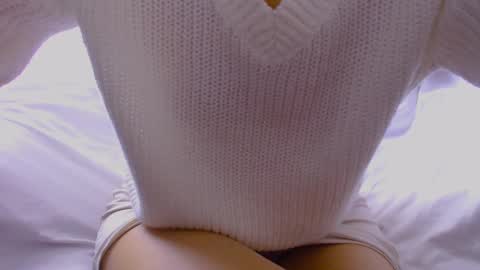 Snapshot of mysterious_sensual chatting on February 15, 5:19 am sensual Lina online show from February 15, 5:19 am