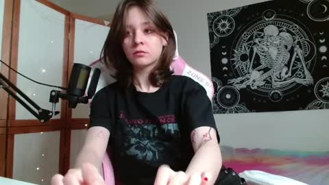 Eve online show from March 31, 3:45 pm