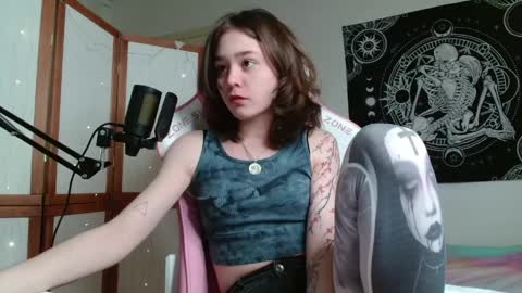 Eve online show from April 2, 2:46 pm