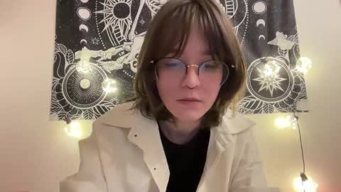 Eve online show from January 6, 1:04 pm