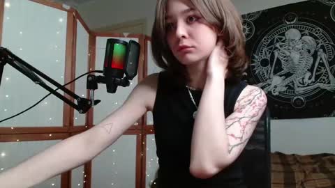 Eve online show from March 16, 3:16 pm