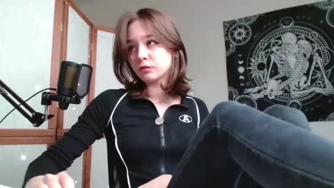 Eve online show from March 19, 1:38 pm