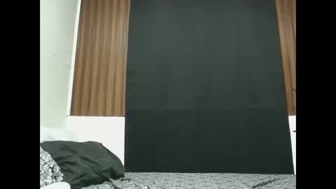 yomikopean online show from February 27, 8:07 am