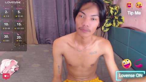 mysteriouscock_ken69 online show from April 1, 10:38 am