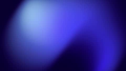 mysteriousmadam_ online show from December 4, 1:49 am