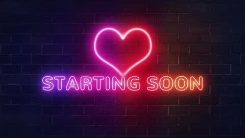 Mysterious Couple online show from January 17, 2:10 am