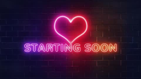 Mysterious Couple online show from January 6, 2:59 am