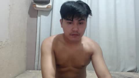 mysteriousxxx1965 online show from April 3, 12:01 pm