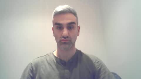 Mystery2025 online show from December 5, 8:06 pm