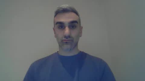 Mystery2025 online show from February 19, 8:19 pm