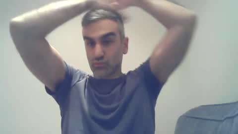 Mystery2025 online show from November 22, 8:07 pm