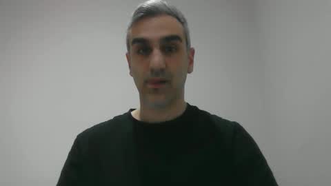 Mystery2025 online show from April 24, 8:00 pm