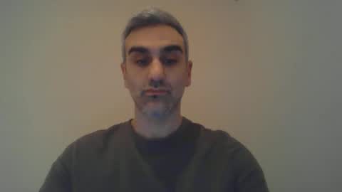 Mystery2025 online show from February 3, 8:13 pm