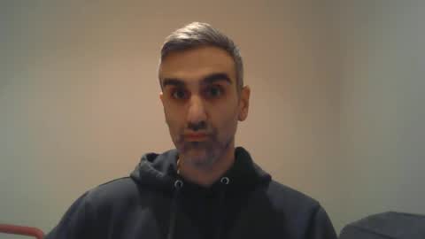 Mystery2025 online show from February 15, 9:37 pm