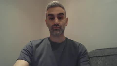 Mystery2025 online show from December 28, 9:08 pm