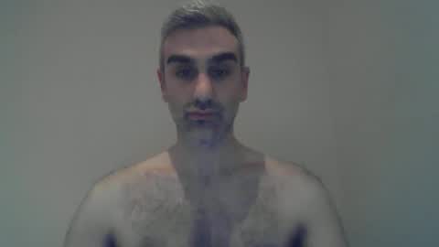 Mystery2025 online show from March 6, 8:41 pm