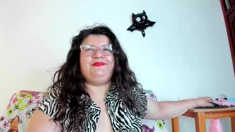 mystery_psique online show from November 12, 7:38 pm