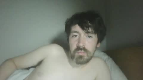 mysteryguy1990 online show from June 20, 12:28 am