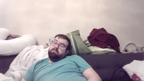 Snapshot of mysterymonkey1234 chatting on February 13, 10:54 pm MysteryMonkey online show from February 13, 10:54 pm