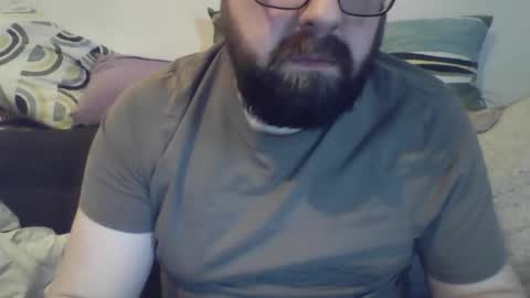 Snapshot of mysterymonkey1234 chatting on February 4, 2:21 pm MysteryMonkey online show from February 4, 2:21 pm