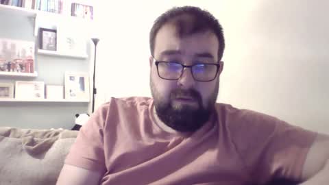 Snapshot of mysterymonkey1234 chatting on January 12, 11:26 pm MysteryMonkey online show from January 12, 11:26 pm