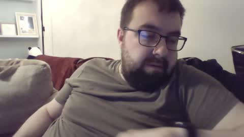 Snapshot of mysterymonkey1234 chatting on January 13, 7:00 am MysteryMonkey online show from January 13, 7:00 am