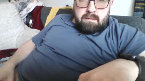 Snapshot of mysterymonkey1234 chatting on January 15, 11:32 am MysteryMonkey online show from January 15, 11:32 am