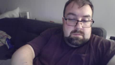 Snapshot of mysterymonkey1234 chatting on September 16, 10:35 pm MysteryMonkey online show from September 16, 10:35 pm