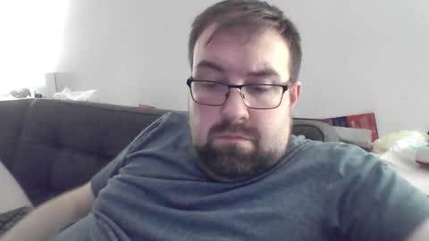 Snapshot of mysterymonkey1234 chatting on October 5, 10:28 pm MysteryMonkey online show from October 5, 10:28 pm