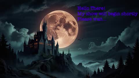 Snapshot of mysterymonkey1234 chatting on September 18, 9:30 pm MysteryMonkey online show from September 18, 9:30 pm