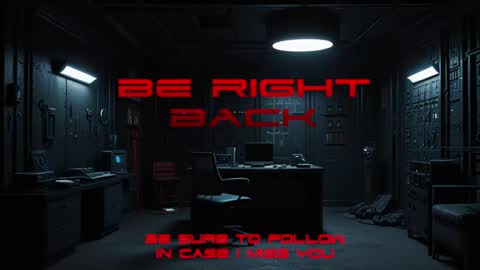 Snapshot of mysterymonkey1234 chatting on January 23, 10:44 pm MysteryMonkey online show from January 23, 10:44 pm