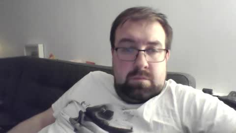 Snapshot of mysterymonkey1234 chatting on September 11, 8:54 pm MysteryMonkey online show from September 11, 8:54 pm