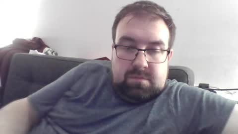 Snapshot of mysterymonkey1234 chatting on October 18, 9:41 pm MysteryMonkey online show from October 18, 9:41 pm