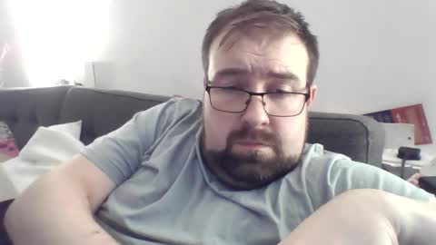 Snapshot of mysterymonkey1234 chatting on October 9, 10:15 pm MysteryMonkey online show from October 9, 10:15 pm