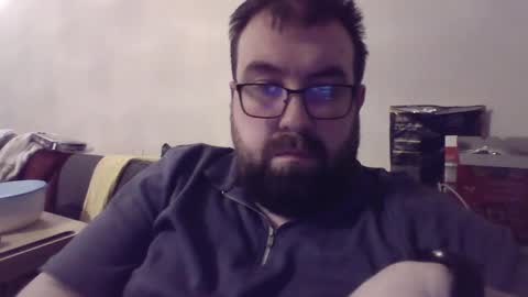 Snapshot of mysterymonkey1234 chatting on January 15, 9:51 pm MysteryMonkey online show from January 15, 9:51 pm