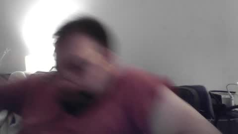 Snapshot of mysterymonkey1234 chatting on October 29, 12:01 am MysteryMonkey online show from October 29, 12:01 am