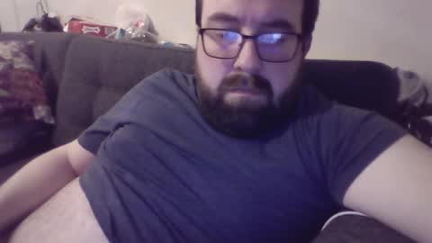 Snapshot of mysterymonkey1234 chatting on February 18, 9:53 pm MysteryMonkey online show from February 18, 9:53 pm