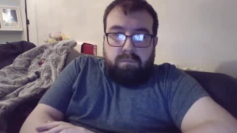 Snapshot of mysterymonkey1234 chatting on January 21, 10:08 pm MysteryMonkey online show from January 21, 10:08 pm