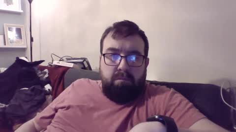 Snapshot of mysterymonkey1234 chatting on January 18, 11:00 pm MysteryMonkey online show from January 18, 11:00 pm