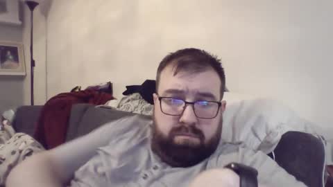 Snapshot of mysterymonkey1234 chatting on March 1, 11:58 pm MysteryMonkey online show from March 1, 11:58 pm